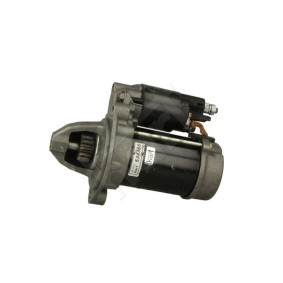Köp Startmotor av HART 534 368 till det låga priset 2099,76 kr