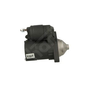 Köp Startmotor av HART 534 369 till det låga priset 1514,34 kr