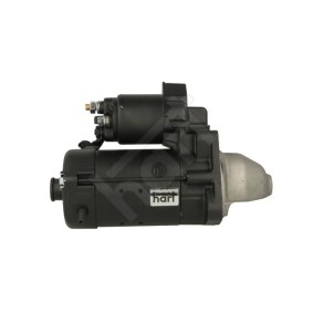 Köp Startmotor av HART 534 370 till det låga priset 2430,16 kr