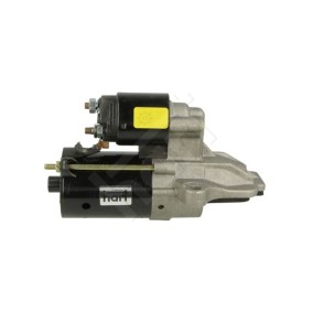Köp Startmotor av HART 534 372 till det låga priset 1801,58 kr