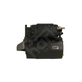 Köp Startmotor av HART 534 374 till det låga priset 1479,45 kr