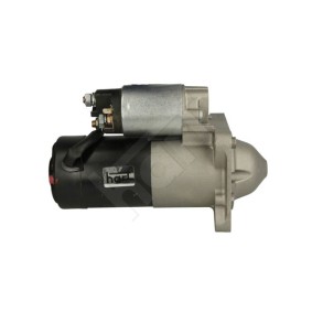 Köp Startmotor av HART 534 377 till det låga priset 1837,44 kr