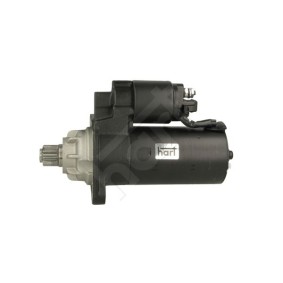 Köp Startmotor av HART 534 380 till det låga priset 1698,44 kr
