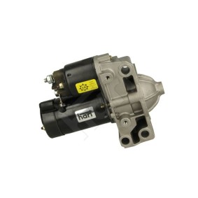 Köp Startmotor av HART 534 381 till det låga priset 1026,66 kr