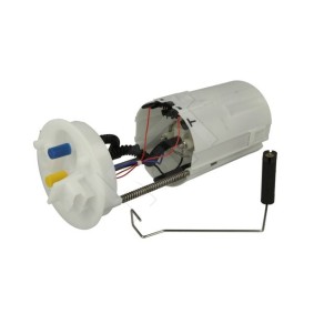 Achetez des Unité d'injection de carburant HART 534 560 à prix pour 100,32 €