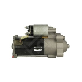 Köp Startmotor av HART 534 980 till det låga priset 1969,12 kr