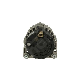 Køb Generator af HART 535 685 til den lave pris 1819,93 DKK