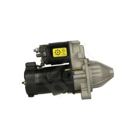 Köp Startmotor av HART 535 686 till det låga priset 1549,91 kr