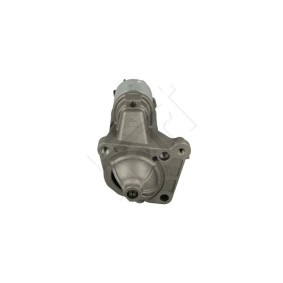Köp Startmotor av HART 535 687 till det låga priset 1934,42 kr