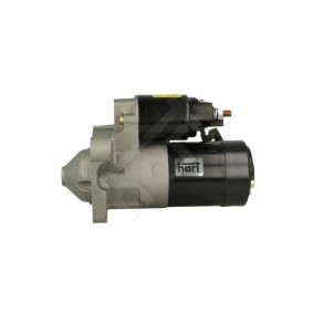Köp Startmotor av HART 535 688 till det låga priset 1732,50 kr