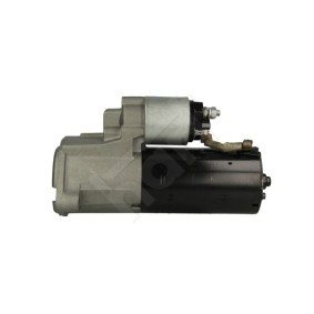 Köp Startmotor av HART 535 690 till det låga priset 1831,27 kr