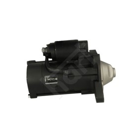 Köp Startmotor av HART 535 692 till det låga priset 2602,00 kr