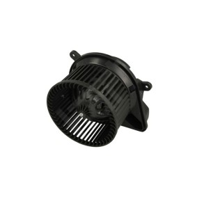 Acquista Ventilatore abitacolo da HART 537 940 a buon mercato per soli 107,49 €