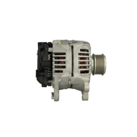 Køb Generator af HART 542 265 til den lave pris 1484,38 DKK