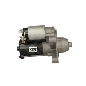 Köp Startmotor av HART 542 354 till det låga priset 1727,52 kr