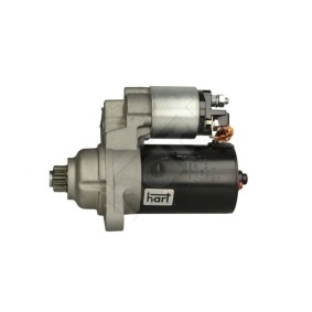 Köp Startmotor av HART 542 359 till det låga priset 1604,45 kr