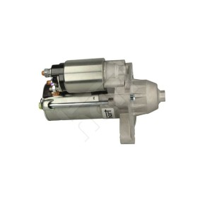 Köp Startmotor av HART 542 362 till det låga priset 1856,37 kr