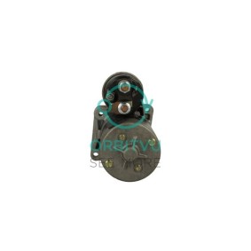 Köp Startmotor av HART 542 373 till det låga priset 1757,53 kr
