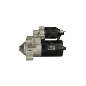 Köp Startmotor av HART 542 388 till det låga priset 1973,20 kr
