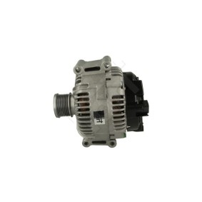 Köp Generator av HART 542 402 till det låga priset 3164,11 kr