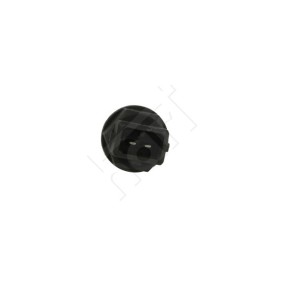 Compre Sensor, temperatura do óleo da HART 543 907 a um preço baixo por 9,45 €