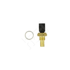 Öltemperatursensor 543 908