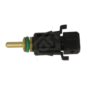 Kühlmitteltemperatur-Sensor 543 909