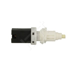 Comprar Interruptor de luces freno de HART 543 913 a bajo precio de 5,20 €