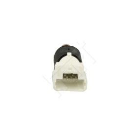 Acquista Interruttore pedale freno da HART 543 915 a buon mercato per soli 6,49 €