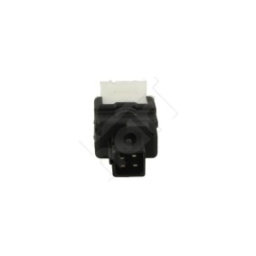 Comprar Interruptor de luces freno de HART 543 916 a bajo precio de 9,45 €