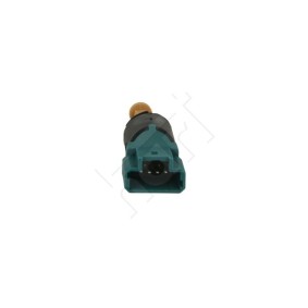 Acquista Interruttore pedale freno da HART 543 921 a buon mercato per soli 8,31 €
