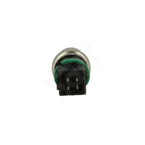 Compre Sensor, temperatura do óleo da HART 543 931 a um preço baixo por 3,63 €
