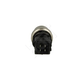 Compre Sensor, temperatura do líquido de refrigeração da HART 543 932 a um preço baixo por 6,20 €