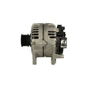 Køb Generator af HART 546 401 til den lave pris 1419,64 DKK