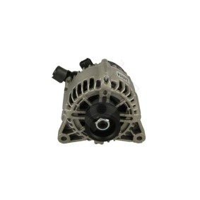 Lichtmaschine von HART 546 404