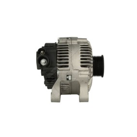 Lichtmaschine 546 405 von HART günstig für 175,29 € online kaufen