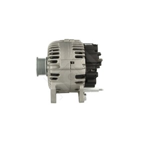 Køb Generator af HART 546 415 til den lave pris 1533,73 DKK