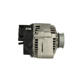 Køb Generator af HART 546 424 til den lave pris 1618,33 DKK