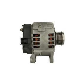 Köp Generator av HART 546 426 till det låga priset 1904,62 kr