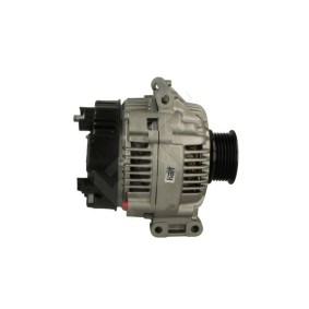 Lichtmaschine von HART