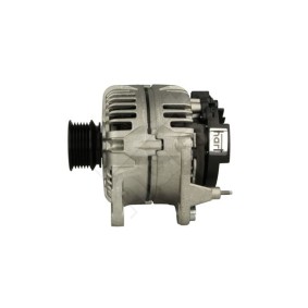 Køb Generator af HART 546 430 til den lave pris 1485,83 DKK