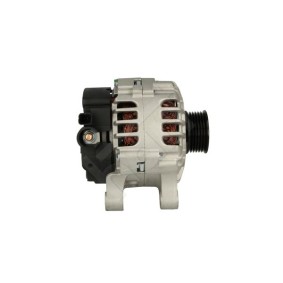 Lichtmaschine für CITROËN von HART