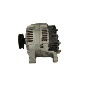Lichtmaschine von HART