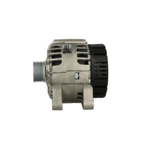 Lichtmaschine für CITROËN von HART