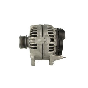 Køb Generator af HART 546 451 til den lave pris 1501,92 DKK