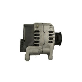 Køb Generator af HART 546 453 til den lave pris 1720,94 DKK