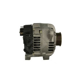 Lichtmaschine 546 455 von HART günstig für 161,78 € online kaufen