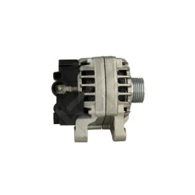 Lichtmaschine 546 470 von HART günstig für 185,28 € online kaufen
