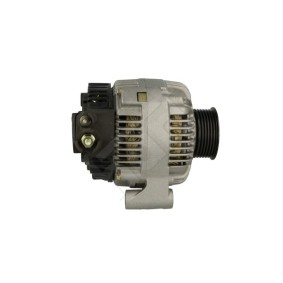Lichtmaschine für CITROËN von HART