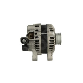 Lichtmaschine 546 481 von HART günstig für 199,59 € online kaufen